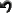 غ˸߳Ҳβ_Ů˱굽߳С˵_Ʒþþþþվ_ҰƵձ